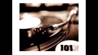 Jungle Brothers   True Blue (Aphrodite Remix) (432 Hz)