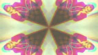 Little Dragon - Summertearz inspired video