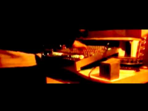 Roots Ista Posse Feat Ras Mykha - Ready To Dub