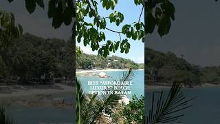 Download lagu Turi Beach Resort, Batam Island, Indonesia | Beachfront affordable luxury hotel mp3 Download lagu Turi Beach Resort, Batam Island, Indonesia | Beachfront affordable luxury hotel mp3