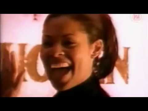 Run D.M.C & Justine Simmons - Praise my DJ (1999)