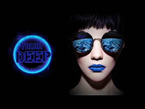 Physical Dreams - In My Eyes...