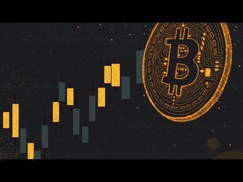 Hogyan kell befektetni a bitcoinba nigériában