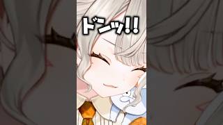 台パンが出てしまう小森めと【ぶいすぽ/切り抜き/小森めと/ニチアサ】