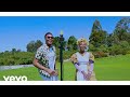 DOKC TV CATHOLIC TUIMBE SIFA