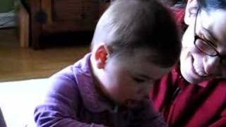 Raspberry Fields Forever