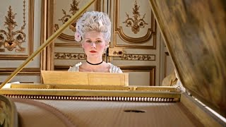 What Ever Happened | Marie Antoinette