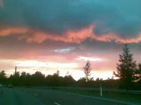 L-Project - Come On (Original Mix)