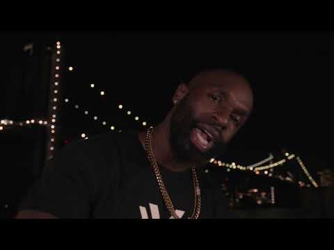 Khail - My Rules [Official Video] (Explicit)