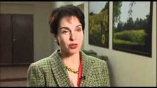 Eating Disorders Program - Dr. Evelyn Attia