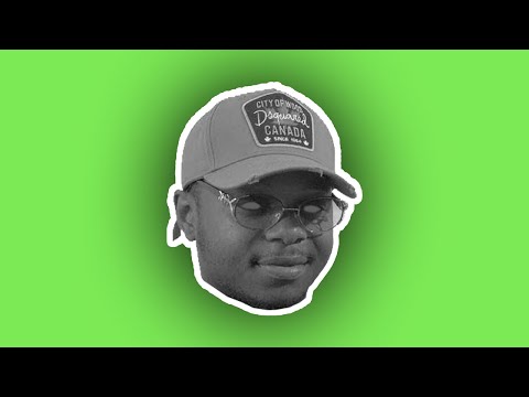 Leto X PLK X Niska Type Beat " Insouciant " ~ Fallkow Beat 🎶 (loop by Ysos *Atlas)