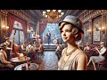 World Music Day 2024 Beautiful 78s For All 78rpm 1930smusic