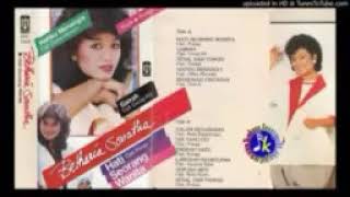 Download lagu ( full album) Betharia Sonatha_-_ hati seorang wanita (1985). mp3 Download lagu ( full album) Betharia Sonatha_-_ hati seorang wanita (1985). mp3