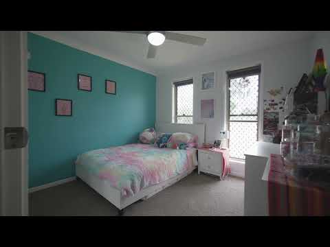 14 Timberline Way, Flagstone, QLD 4280, 4 slaapkamers, 2 badkamers, House