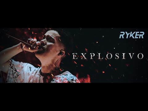 GAZIR: ¿EL MINUTO MÁS CRUEL DEL 2022? 🖤☠️ | Ryker