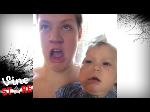 Aaron Doh Vine Compilation - BEST & NEW Vines 100 + Vines [HD]
