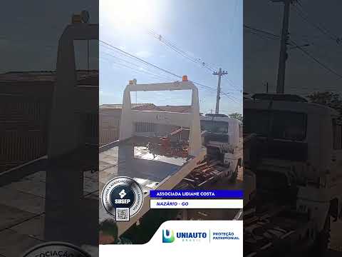 Atendimento associada Lidiane Costa