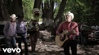 La Prieta Lyrics English Translation