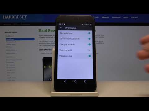 CYRUS CS40 Freestyle and Vibration Mode – Change & Adjust Vibration Customizations