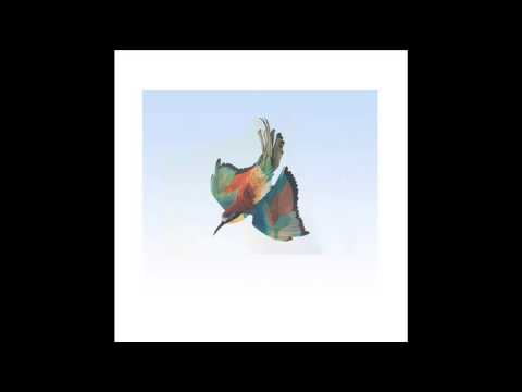 TONBA - We Have The Stars