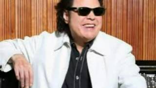 Ronnie Milsap - Let My Love Be Your Pillow.