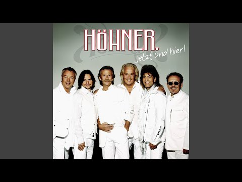 Mir kumme mit allemann vorbei (Festpiraten)