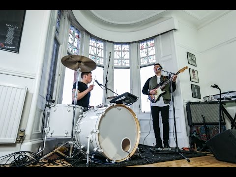 Saint PHNX - King, Reload - Tenement TV