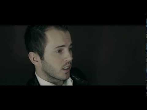 FC Levadia players in Meriton Spa Hotel