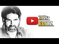 Akshay Kumar Motivational Speech 7C Corruption 7C Shivaji Maharaj F0 9F 98 8E Whatsapp Status