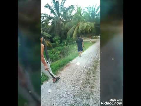 Lalo boyak maling juluk smapin amaq epol ruen telang bruuuk😜😜😜