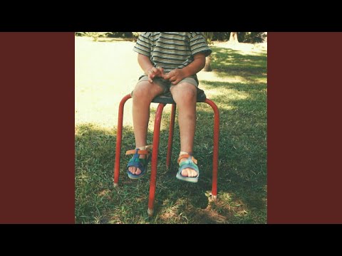 Verano - Valen Pinto
