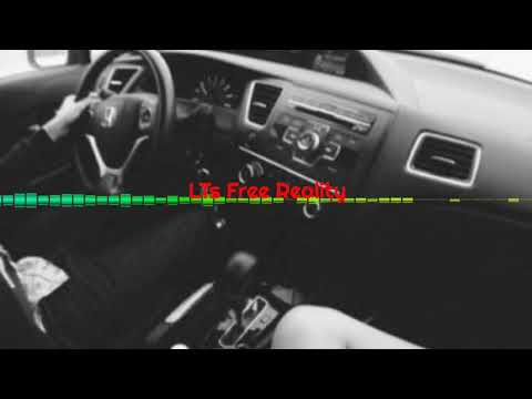 Alex Gaudino & Bottai feat. Moncrieff & Blush - Remember Me