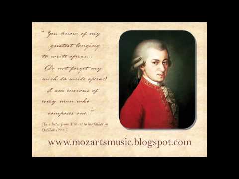 download lagu mp3 mp4 Die Zauberflte The Magic Flute K 620 Overture, download lagu Die Zauberflte The Magic Flute K 620 Overture gratis, unduh video klip Die Zauberflte The Magic Flute K 620 Overture