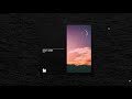 Nicky Jones Fly Official Audio