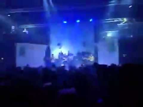 Donoma Disco Theater Civitanova Marche El Martes Caliente Martedi 21 Ottobre 2014