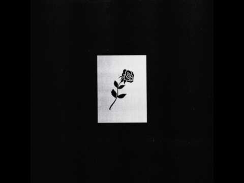 Video thumbnail for Fading