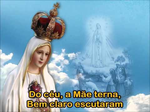 Treze de Maio (com Legenda)