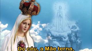 Treze de Maio (com Legenda)