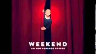 Geheime CD Music Video