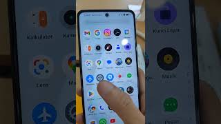 Download lagu cara cek menu dastboard orang tua #android #smartphone mp3