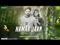 Hamar Jaan Hau Ho Remix DJ Aadesh Sitamarhi Pawan Singh Old Hit Bhojpuri Dj Remix Song