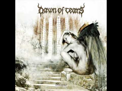 Dawn of Tears - Poisoned Minds, Shattered Hearts