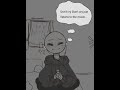 POV You Re Crying In Your Room At 3am Vent Playlist