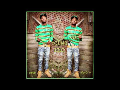 YH YOUNG DOLO - "51 opps " | EXCLUSIVE AUDIO