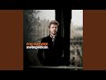 Bold Changes (feat. Till Bronner)