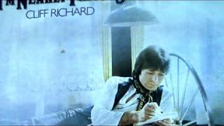 I Wish You&#39;d Chang Your Mind     ------      Cliff Richard