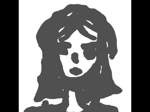 Dearveni - Mr. Heartbreaker