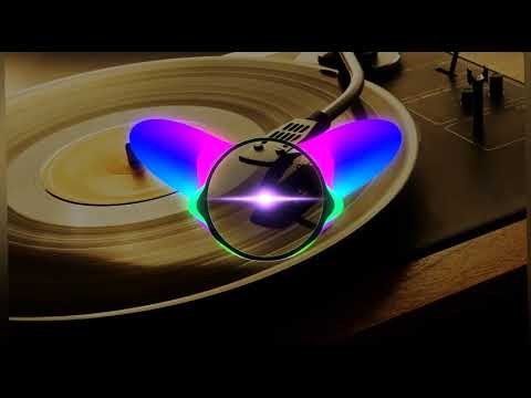 Makhanana & Tombi Marumbin - chuncha xa wena