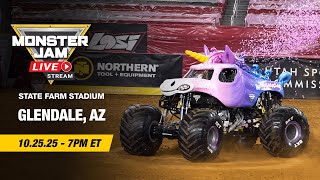 Thumbnail del capítulo