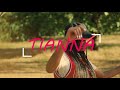 Tianna - Sometimes [Music Video] | TC Records Global